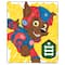 12 Pack: Crayola® Color Wonder™ Paw Patrol® Papers & Markers